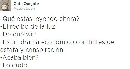 tumblr_nacdtyeNB11s9y3qio2_500.jpg