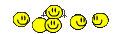 Abrazo grupo :abrazo-grupo: :abrazo-grupo: