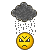 :amargado: