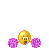 :animadora: