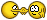 Apretondemanos :apretondemanos: :apretondemanos: