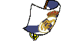:bandera-rm: