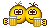 Brindis :brindis: :brindis: