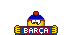 :bufanda-fcb: