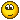 :caramba: