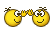 Chocala :chocala: :chocala: