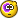 :dolorido: