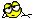 :esperar: