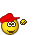 :gorra: