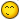 Gotilla :gotilla: :gotilla: