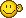 :hola: