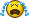 :lagrimones:
