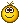 :lengua: