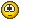 Llorera :llorera: :llorera: