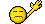 :madremia: