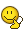 Mecachis :mecachis: :mecachis: