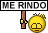 :merindo: