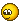 :ook:
