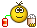 :palomitas: