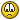 :penita: