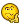 Pensativo :pensativo: :pensativo: