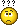 :extranyado: