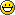 :risa-2: