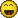 :risa: