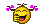 :risas: