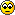 :rolleyes-2: