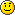 :sonrisa-2: