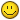 Sonrisa :sonrisa: :sonrisa: