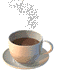 Taza de café :taza-de-cafe: :taza-de-cafe: