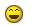 :tronchante: