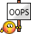 :ups: