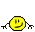 :yes: